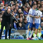 Phil Jones Identifies Recurring Patterns in Manchester United’s Defensive Struggles Against Brighton