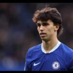 Chelsea FC and Atlético Madrid Open Talks for João Félix’s Shock Return to Stamford Bridge as Samu Omorodion Deal Falters