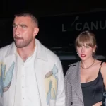 Travis Kelce’s Father Slams Kanye West Over “Vultures 2” Lyrics Targeting Taylor Swift