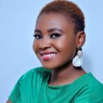 Introducing Debanke: A Rising Star in Gospel Music