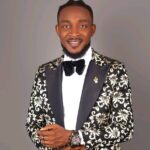 Nigerian Comedian Midecoker to Host Comedy Show in Lagos