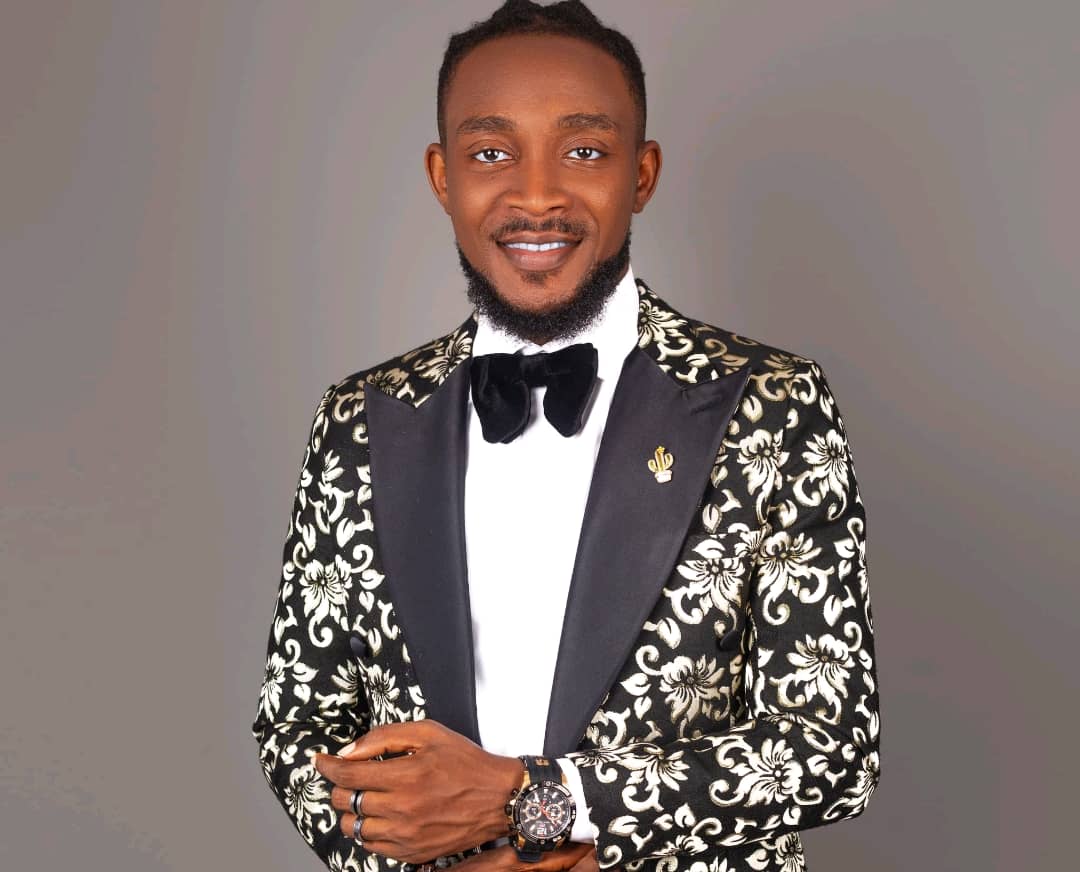 Nigerian Comedian Midecoker to Host Comedy Show in Lagos