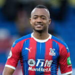 Leicester City Agree Deal with Crystal Palace for the Transfer of Jordan Ayew