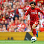 Mohamed Salah’s Stance on Chelsea Move Revealed by Liverpool Insider