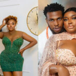 “I Didn’t Say So” – BBNaija’s Chinwe Denies Claims of Sponsoring Zion Amid Controversy