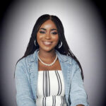 Full Details of Juliana Ehada, Uk-based Nigerian Gospel artist