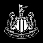 Newcastle United Poised to Sign Premier League ‘World-Beater’ for £45 Million Following Fresh Price Tag Announcement