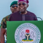 Nigeria to Import Farm Equipment from the US, Brazil, and Belarus – Tinubu