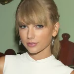 Lawyer for Suspect in Alleged Plot Against Taylor Swift Concerts Claims Allegations Are Exaggerated