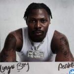 Tmaq’s review of Lungu Boy by Asake