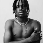 Fireboy Dml reveals the fourth album’s release date.