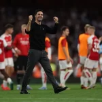 Premier League Champions? Merino’s Impact and Nwaneri’s Role – Arsenal’s 2024/25 Season Preview