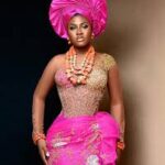 “I Was Physically Abused, Bullied, and Labelled a Thief” – Alex Unusual Opens Up About Her Traumatic Past