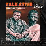 TMAQTALK MUSIC: Ologoara Ft. Young Duu – Talkative (Remix)