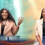 Evicted BBNaija Housemate Nne Discloses Pair She’s Supporting to Win N100m Grand Prize