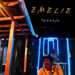 TMAQTALK MUSIC :  Emelie – Ogbanje