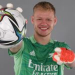 Why Southampton Move for Arsenal Goalkeeper Aaron Ramsdale Is Not Completely Finalized