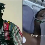 TG Omori Receives Life-Saving Kidney Donation from Brother