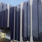 CBN Targets N2.20 Trillion Treasury Bills Issuance in Q4 to Manage Liquidity