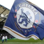 Clearlake Capital Responds to Speculation Over Selling Chelsea Amid Reported Rift with Todd Boehly