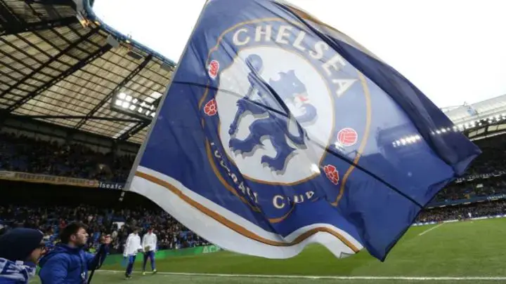 Exclusive: Chelsea Delegation Working on Deal for £57m Star