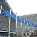 EU’s New Ecological Design Regulation Targets Sustainable Products: Researcher Calls for Broader Adoption