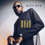 TMAQTALK MUSIC : Gift OFA – Majo