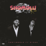 TMAQTALK MUSIC : Koyinsola – Shomolu Remix Ft. Otega