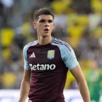 Youngster Makes ‘One of the Best in the World’ Claim as Aston Villa Look to Future