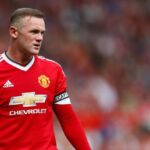 Wayne Rooney Teases Celtic Transfer Admission as Manchester United Legend Marks Old Trafford Return with Stunning Goal