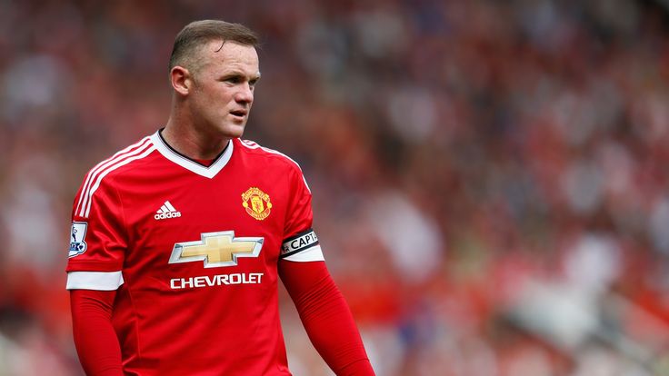 Wayne Rooney Teases Celtic Transfer Admission as Manchester United Legend Marks Old Trafford Return with Stunning Goal