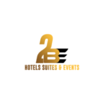 Things To Know About 2Be Hotels Suites & Events Agbado (Full Biography & About)