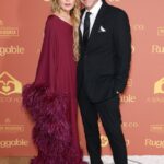 Rachel Zoe and Rodger Berman Announce Split After 26 Years of Marriage