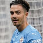 Arsenal legend makes desperate Jack Grealish plea over Manchester City performances