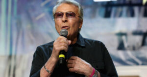 James Darren, 'Gidget' Teen Idol, Singer, and Director, Dies at 88