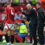 Erik ten Hag Faces Manchester United Sacking if Defeat Looms Against Southampton