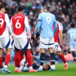 Rodri Set for Surgery: Pep Guardiola Reveals Crucial Update for Manchester City