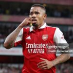 Arsenal Dealt Injury Blow to Rising Star Ahead of Key Matches