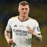 How Toni Kroos Nearly Became a Manchester United Player: The Deal That Slipped Away