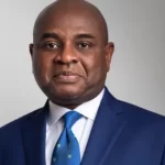 Three Key Strategies to Combat Corruption in Nigeria, According to Moghalu