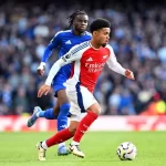 Mikel Arteta’s Praise for Ethan Nwaneri: A Glimpse into Arsenal’s Future