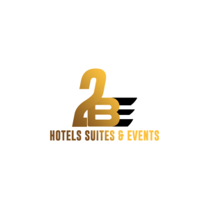 Things To Know About 2Be Hotels Suites & Events Agbado (Full Biography & About)