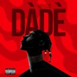 TMAQTALK MUSIC: MdHazz – Dade