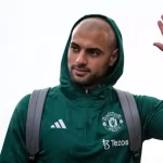 Manchester United Officially Announce Sofyan Amrabat Signing as Jose Mourinho’s Role in the Transfer is Revealed