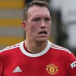 Phil Jones: The Mental Trauma Behind the Millions—A Story of Resilience and Recovery