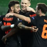 Bruno Fernandes’ Transformation Laid Bare as Juan Mata Sends Five-Word Message to Manchester United Star