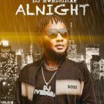 TMAQTALK MUSIC: DJ Evergray – AlNight