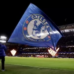 21-Year-Old Talent Stuck at Chelsea, Searching for a Way Out This Month