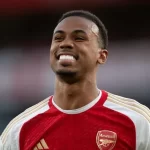 Gabriel Magalhães: Arsenal’s Defensive Anchor Set for Long-Term Commitment