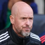 Manchester United’s Tactical Struggles: Is Erik Ten Hag Losing Control?